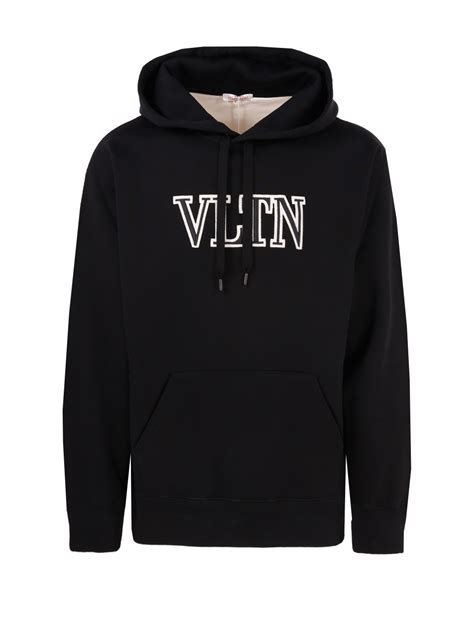 valentino jacket mens replica|valentino men's hoodie.